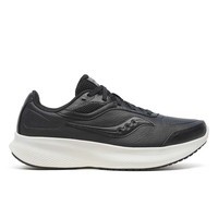 Фото Чоловічі кросівки Saucony INTEGRITY METRO LE Black S21051-201