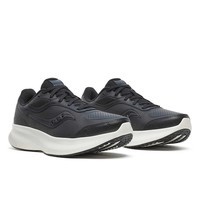 Фото Чоловічі кросівки Saucony INTEGRITY METRO LE Black S21051-201