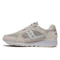 Фото Кросівки Saucony Shadow 5000 Dove S70665-55