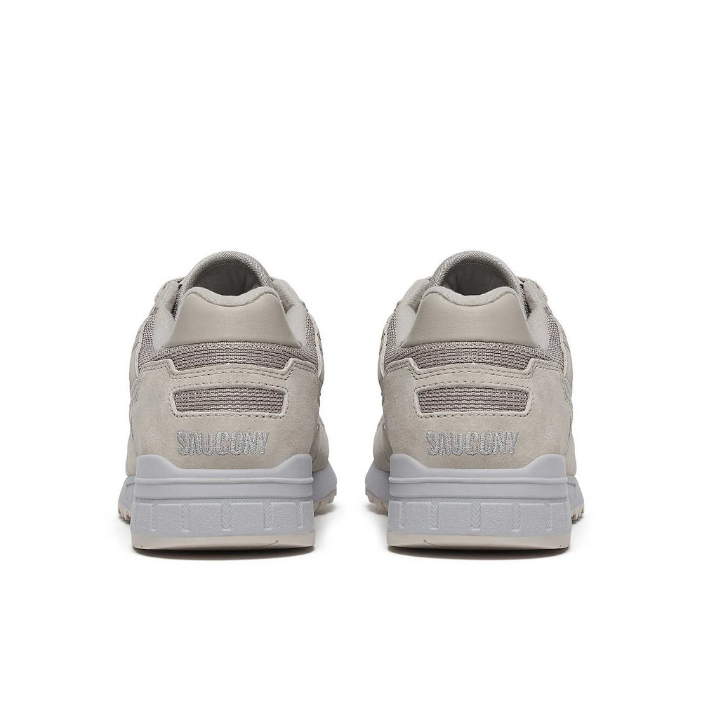 Кросівки Saucony Shadow 5000 Dove S70665-55