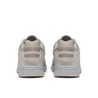 Кросівки Saucony Shadow 5000 Dove S70665-55