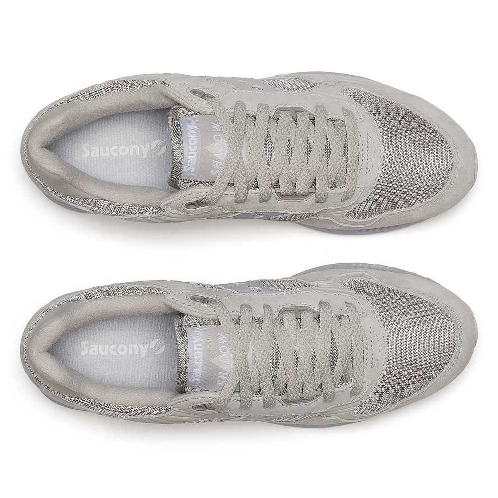 Кросівки Saucony Shadow 5000 Dove S70665-55