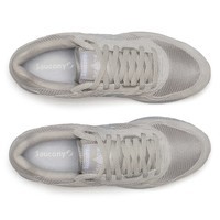 Кросівки Saucony Shadow 5000 Dove S70665-55