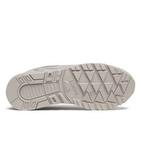 Кросівки Saucony Shadow 5000 Dove S70665-55