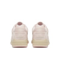 Кросівки Saucony Shadow 5000 Blush/Ivory S70665-66