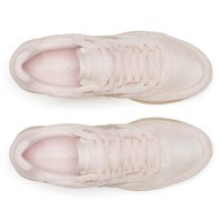 Кросівки Saucony Shadow 5000 Blush/Ivory S70665-66