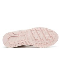 Кросівки Saucony Shadow 5000 Blush/Ivory S70665-66