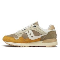 Фото Кросівки чоловічі Saucony Shadow 5000 Beige/Off white S70665-58