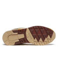 Кросівки чоловічі Saucony Shadow 5000 Beige/Off white S70665-58