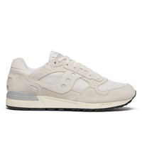 Фото Кросівки чоловічі Saucony Shadow 5000 White S70665-53