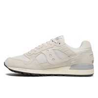 Фото Кросівки чоловічі Saucony Shadow 5000 White S70665-53