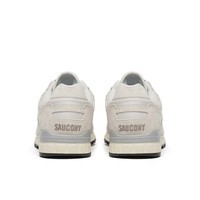 Кросівки чоловічі Saucony Shadow 5000 White S70665-53