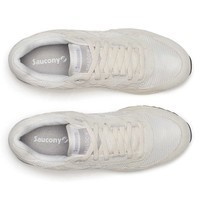 Кросівки чоловічі Saucony Shadow 5000 White S70665-53