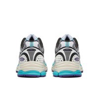 Кросівки Saucony Progrid Triumph 4 White/Blue S70704-13