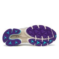 Кросівки Saucony Progrid Triumph 4 White/Blue S70704-13