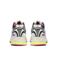 Кросівки Saucony Progrid Triumph 4 White/Fluo S70704-14