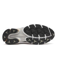 Кросівки Saucony Progrid Triumph 4 Blue/Mustard S70935-3