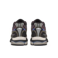 Кросівки Saucony Progrid Triumph 4 Fig/Blue S70935-4