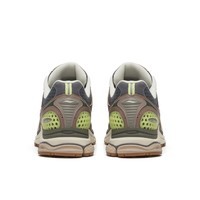 Кросівки Saucony Progrid Triumph 4 Carbon/Taupe S70937-3