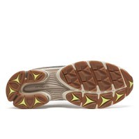 Кросівки Saucony Progrid Triumph 4 Carbon/Taupe S70937-3