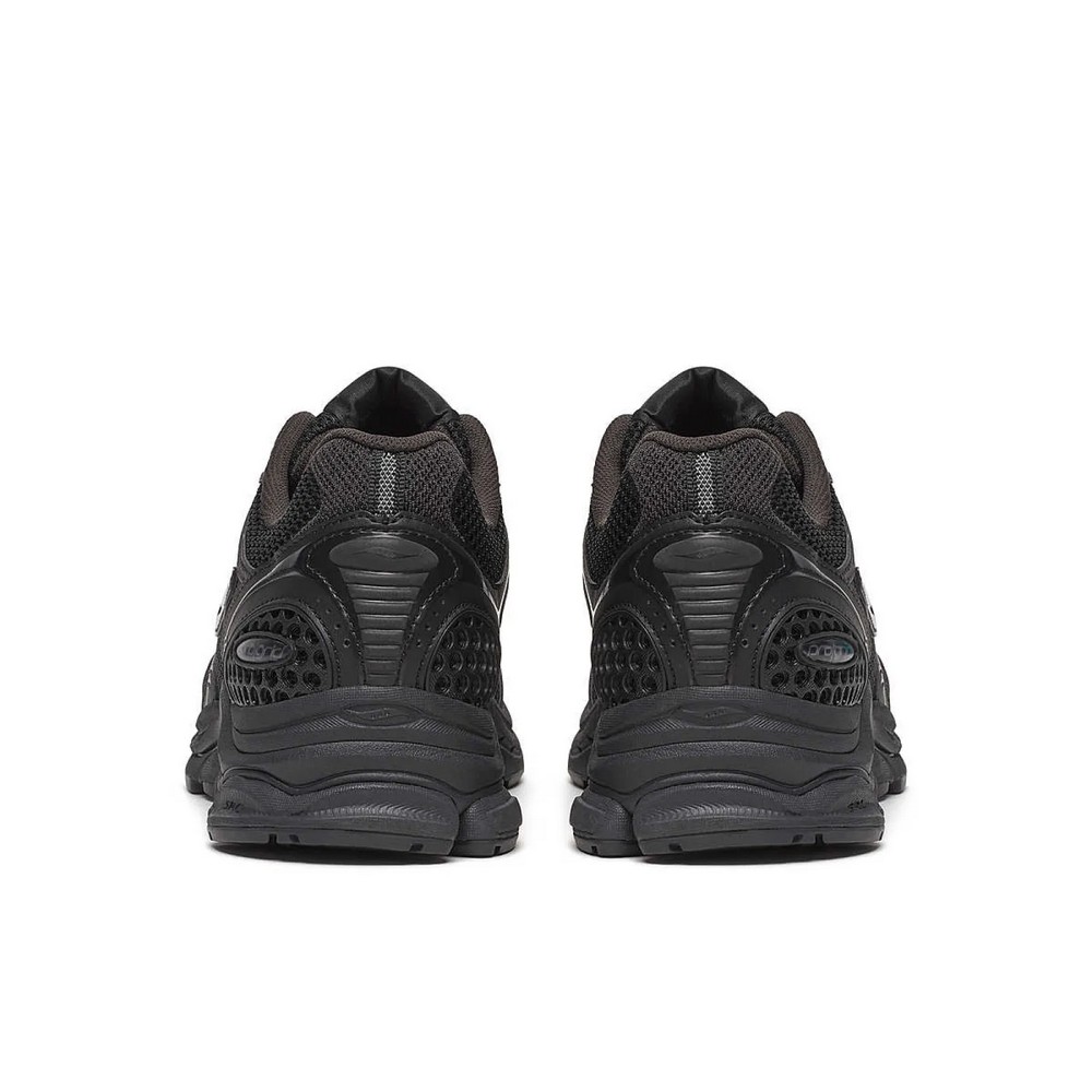 Кросівки Saucony Progrid Triumph 4 HERITAGE Black S70841-5