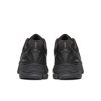 Кросівки Saucony Progrid Triumph 4 HERITAGE Black S70841-5