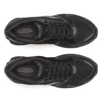 Кросівки Saucony Progrid Triumph 4 HERITAGE Black S70841-5