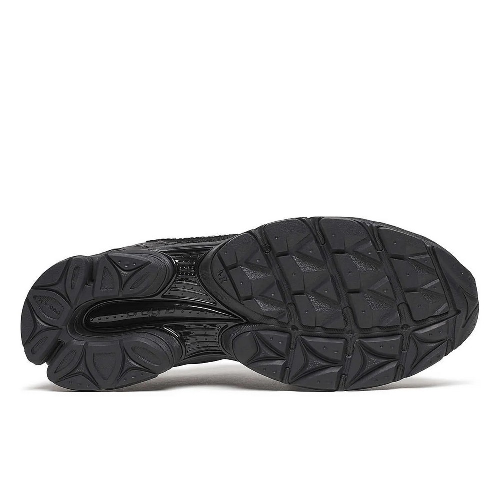 Кросівки Saucony Progrid Triumph 4 HERITAGE Black S70841-5