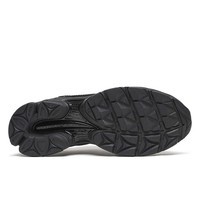 Кросівки Saucony Progrid Triumph 4 HERITAGE Black S70841-5