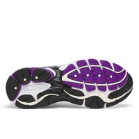 Кросівки Saucony Progrid Omni 9 Og Silver/Gold S70739-10