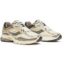 Фото Кросівки Saucony Progrid Omni 9 Og Gold S70739-7