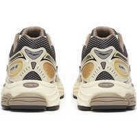 Кросівки Saucony Progrid Omni 9 Og Gold S70739-7