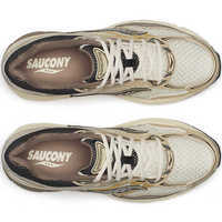 Кросівки Saucony Progrid Omni 9 Og Gold S70739-7