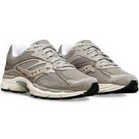 Фото Кросівки Saucony Progrid Omni 9 Premium Grey S70740-10