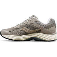 Фото Кросівки Saucony Progrid Omni 9 Premium Grey S70740-10