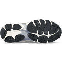 Кросівки Saucony Progrid Omni 9 Premium Grey S70740-10