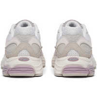 Кросівки Saucony Progrid Omni 9 Premium Light grey/Lilac S70740-17