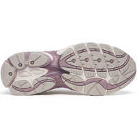 Кросівки Saucony Progrid Omni 9 Premium Light grey/Lilac S70740-17