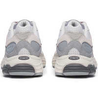 Кросівки Saucony Progrid Omni 9 Premium Light grey/Blue S70740-18