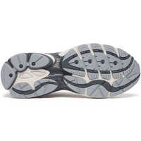 Кросівки Saucony Progrid Omni 9 Premium Light grey/Blue S70740-18