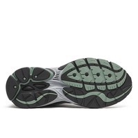 Кросівки Saucony Progrid Omni 9 TMY Brown/Navy S70832-9