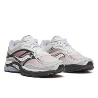 Фото Кросівки Saucony Progrid Omni 9 Fade Red Fade S70933-2