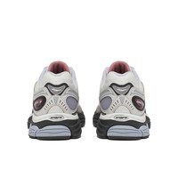 Кросівки Saucony Progrid Omni 9 Fade Red Fade S70933-2