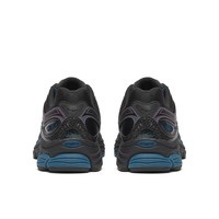 Кросівки Saucony Progrid Omni 9 GLOWACONSTRICTO Black Glow S70934-3