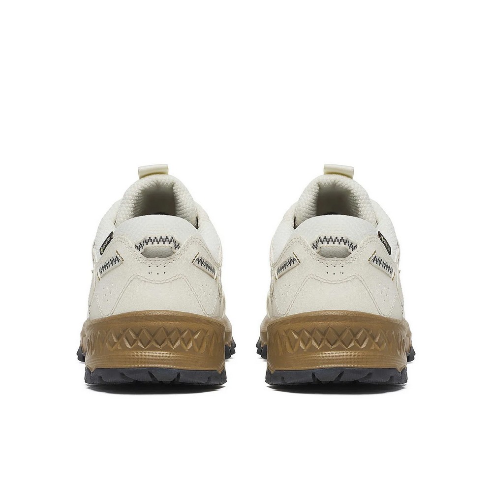 Кросівки Saucony Grid Peak GTX Ivory/Gold S70849-5