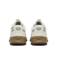 Кросівки Saucony Grid Peak GTX Ivory/Gold S70849-5