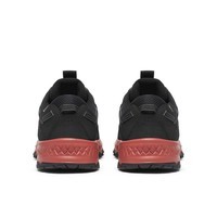 Кросівки Saucony Grid Peak GTX Black/Brick S70849-4