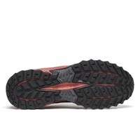 Кросівки Saucony Grid Peak GTX Black/Brick S70849-4