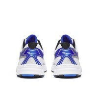 Кросівки Saucony Ride Millennium White/Royal S70812-16
