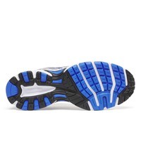 Кросівки Saucony Ride Millennium White/Royal S70812-16
